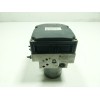 Recambio de abs para bmw x6 (e71, e72) m 50 d referencia OEM IAM 34516865025 685470201 