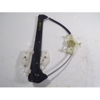 ELEVALUNAS TRASERO IZQUIERDO 8V4839461 8V4839461 B003261745