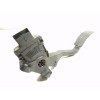 Recambio de potenciometro pedal para peugeot 208 1.2 12v vti referencia OEM IAM 1601CW 967143378 