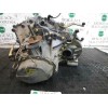 Recambio de caja cambios para citroën xsara berlina 1.9 diesel referencia OEM IAM 2222K5 20DL41 