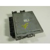 Recambio de centralita motor uce para nissan qashqai (j10) acenta referencia OEM IAM  23710JD59C 