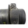 Recambio de caudalimetro para audi a6 berlina (4f2) 2.0 tdi referencia OEM IAM 074906461B 074906461B 