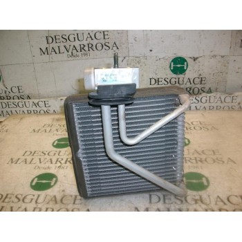 EVAPORADOR AIRE ACONDICIONADO 