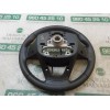 Recambio de volante para hyundai kona pure referencia OEM IAM 56110J9360UN5 56130J9000 