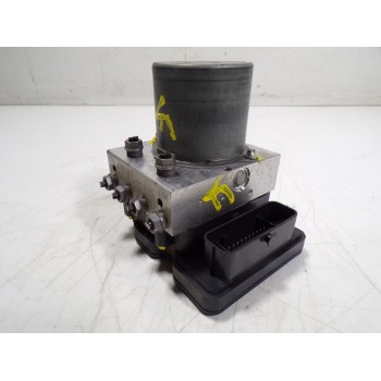 ABS 2Q0614517APBEF 2Q0614517AP 