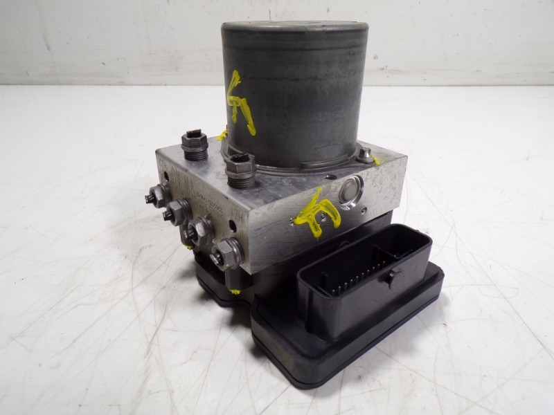 Recambio de abs para seat ibiza (kj1) fr referencia OEM IAM 2Q0614517APBEF 2Q0614517AP 