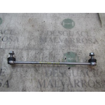 TIRANTE DELANTERO IZQUIERDO 9808868280 