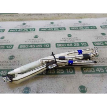 AIRBAG CORTINA DELANTERO DERECHO 39045978 