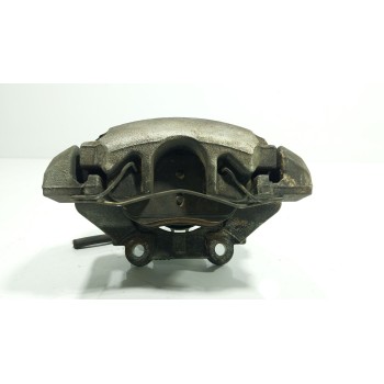 PINZA FRENO DELANTERA DERECHA 1648035280 