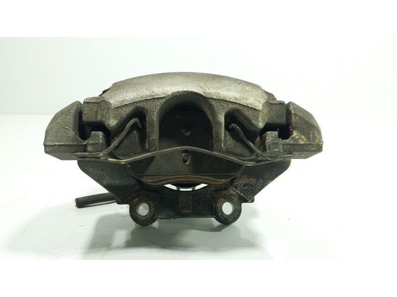 Recambio de pinza freno delantera derecha para peugeot 208 ii (ub_, up_, uw_, uj_) e-208 referencia OEM IAM 1648035280  