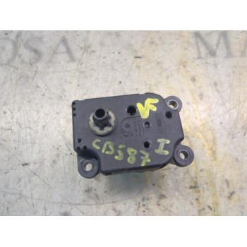 MODULO ELECTRONICO 