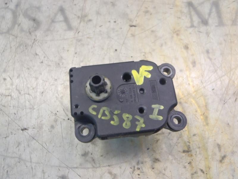 Recambio de modulo electronico para opel zafira b enjoy plus referencia OEM IAM   