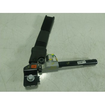 PRETENSOR CINTURON DELANTERO IZQUIERDO 7466135000LBH 