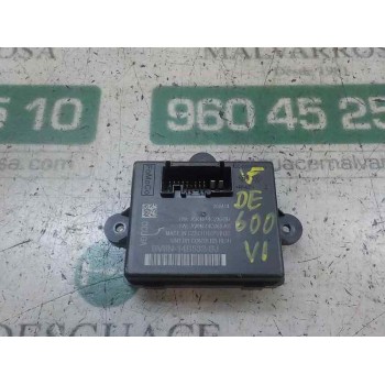 MODULO ELECTRONICO 1799121 AV6N14C236BB 