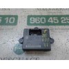 Recambio de modulo electronico para ford focus lim. (cb8) 1.6 tdci cat referencia OEM IAM 1799121 AV6N14C236BB 