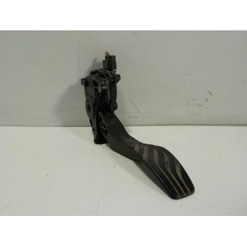 POTENCIOMETRO PEDAL 180024BA0B 180024BA0B 