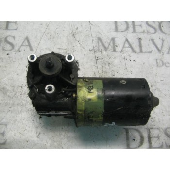 MOTOR LIMPIA DELANTERO 