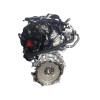 Recambio de motor completo para lexus lbx hybrid 1.5 vvti hybrid (mayh10l) referencia OEM IAM 1900015400 M15A 