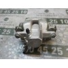 Recambio de pinza freno trasera derecha para toyota verso 1.6 d-4d cat referencia OEM IAM 478300F020  