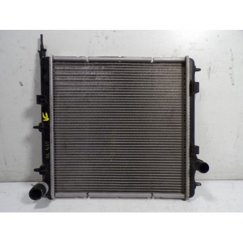 RADIADOR AGUA 1330Q5 870860300 