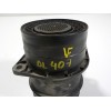 Recambio de caudalimetro para audi a6 berlina (4f2) 2.0 tdi referencia OEM IAM 074906461B 074906461B 