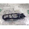 Recambio de maneta interior delantera izquierda para volkswagen polo (9n3) edition referencia OEM IAM   