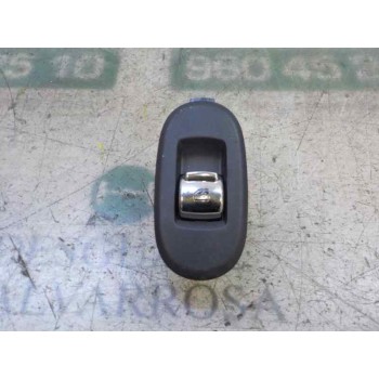 MANDO ELEVALUNAS TRASERO DERECHO 61319354866 9354866 