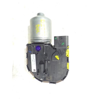 MOTOR LIMPIA DELANTERO 39018769 3397021778 