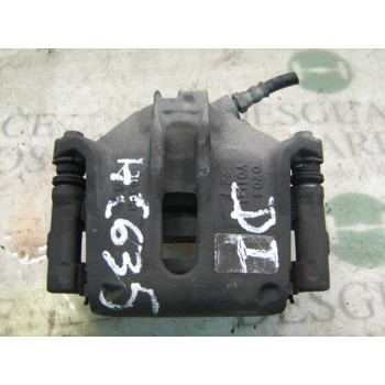 PINZA FRENO DELANTERA IZQUIERDA 