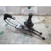 Recambio de palanca cambio para seat ibiza sc (6p5) reference plus referencia OEM IAM 6C0711049  