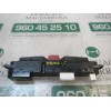 Recambio de warning para kia pro_ceed crdi cat referencia OEM IAM 937001H015EQ 937001H010 