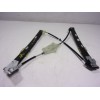 Recambio de elevalunas delantero derecho para seat leon (kl1, klg) 2.0 tdi referencia OEM IAM 5FA837462B 5FA837462B 