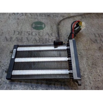 RESISTENCIA CALEFACCION BP8F61AC0 6A931BP8F 6A931BP8F