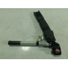Recambio de pretensor cinturon delantero izquierdo para ssangyong tivoli 1.6 xdi 160 referencia OEM IAM  7466135000LBH 