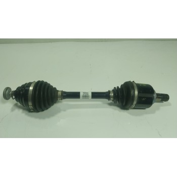 TRANSMISION IZQUIERDA 31605A2E055 864337503 