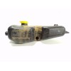 Recambio de deposito limpia para dacia sandero 0.9 tce cat referencia OEM IAM 289104577R 289101840 