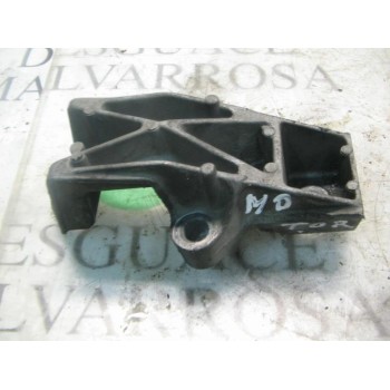 SOPORTE MOTOR TRASERO 