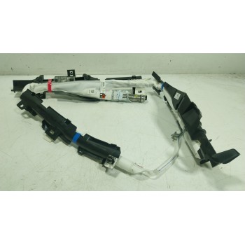 AIRBAG CORTINA DELANTERO IZQUIERDO 621800D061 