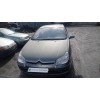 citroën c5 berlina del año 2004
