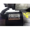 Recambio de motor arranque para renault clio iii authentique referencia OEM IAM  8200584675B 