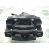 Recambio de pinza freno delantera izquierda para citroën xsara picasso 2.0 hdi exclusive referencia OEM IAM   