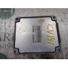 Recambio de centralita motor uce para opel astra g caravan comfort referencia OEM IAM   