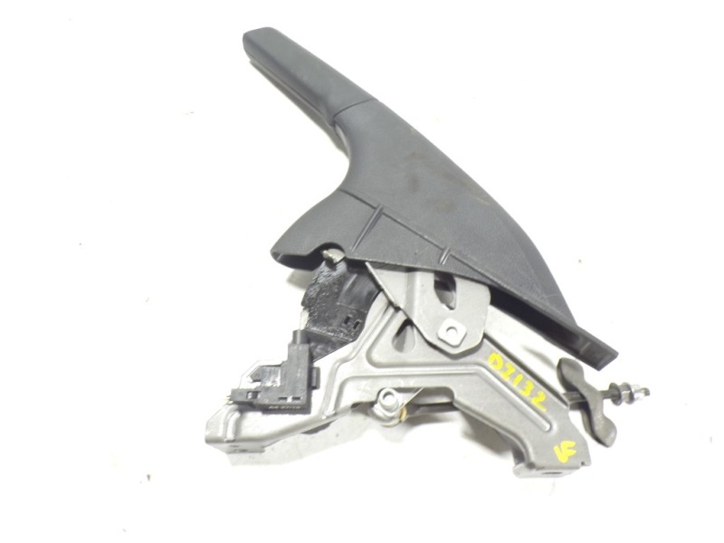 Recambio de palanca freno de mano para seat arona 1.0 tsi referencia OEM IAM 6F0711301LLNL  