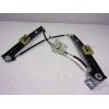 Recambio de elevalunas delantero derecho para seat leon (kl1, klg) 2.0 tdi referencia OEM IAM 5FA837462B 5FA837462B 