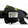 Recambio de potenciometro pedal para nissan x-trail (t32) 1.6 dci turbodiesel cat referencia OEM IAM 180024BA0B 180024BA0B 