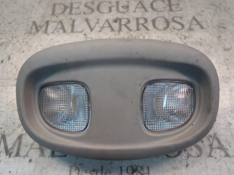 Recambio de piloto interior para chrysler jeep gr.cherokee (wj/wg) referencia OEM IAM   