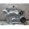 Recambio de elevalunas delantero izquierdo para mercedes-benz clase m (w164) 3.0 cdi cat referencia OEM IAM A1647201579  