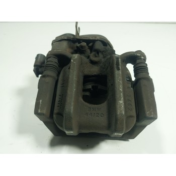 PINZA FRENO TRASERA IZQUIERDA 34216793041 32349660 34216794618