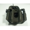 Recambio de pinza freno trasera izquierda para bmw 5 (f10) 520 d referencia OEM IAM 34216793041 32349660 34216794618