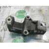 Recambio de soporte motor trasero para peugeot partner (s1) combispace referencia OEM IAM   
